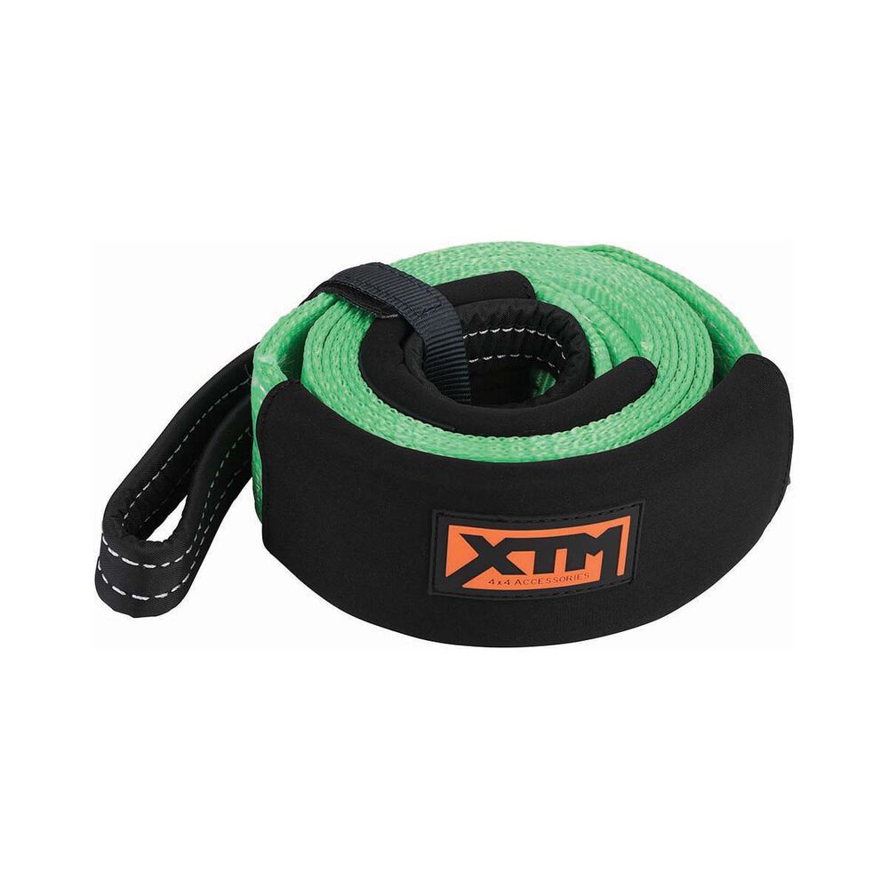 XTM Tree Trunk Protector