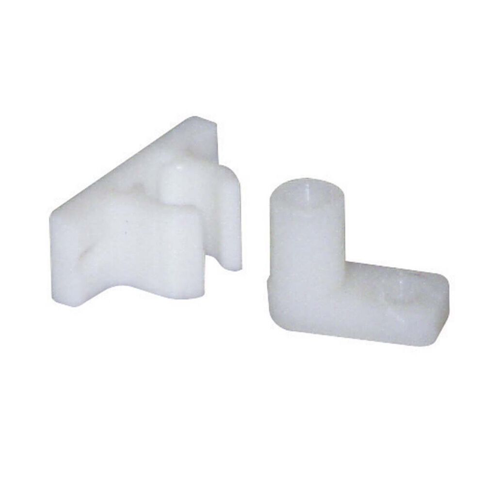Waterline Angled Cupboard Catch