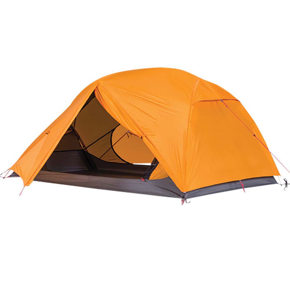 Zempire Zeus 2 Person Hiking Tent