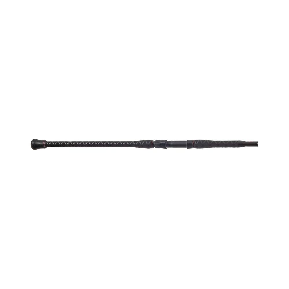 Penn Prevail II Surf Rod