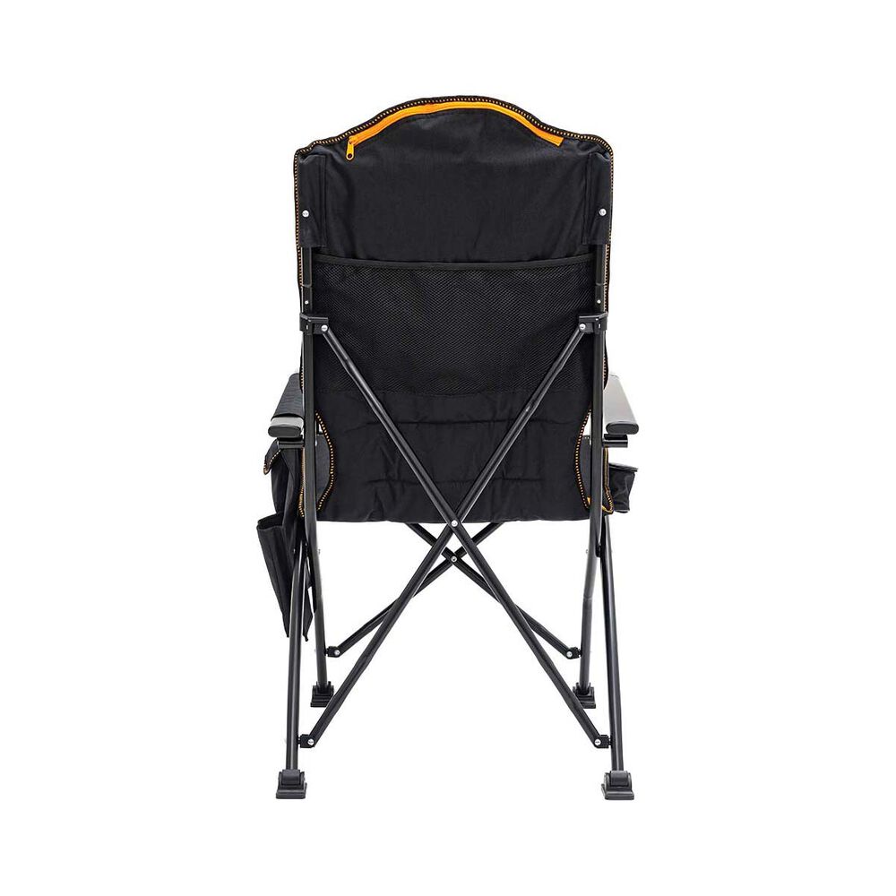 Darche Vipor XVI Camp Chair 150kg