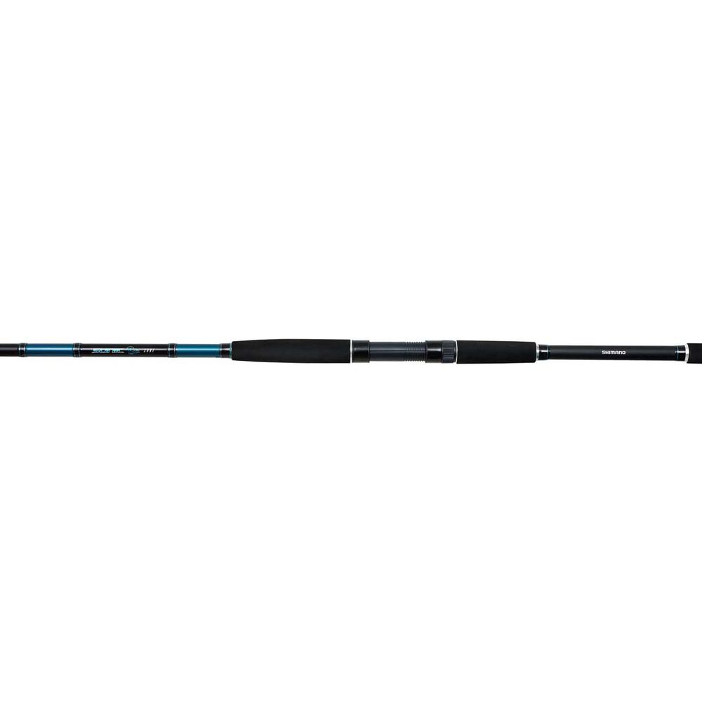 Shimano Sonic Surf Spinning Rod