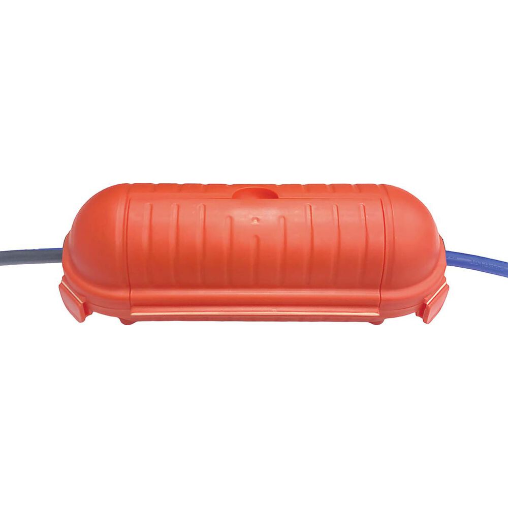 Wanderer Weatherproof Power Cord Cover