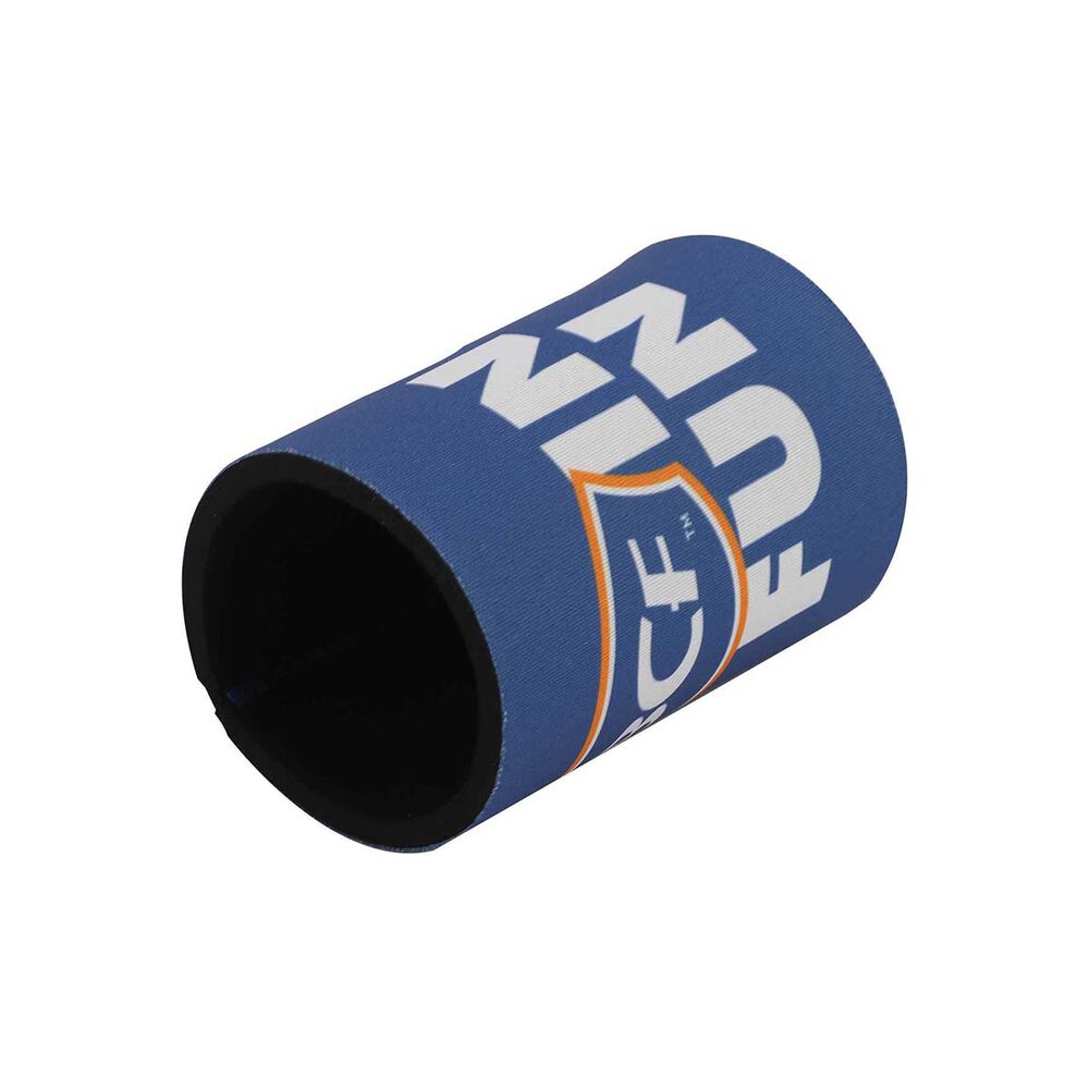 BCFing Fun Stubby Holder