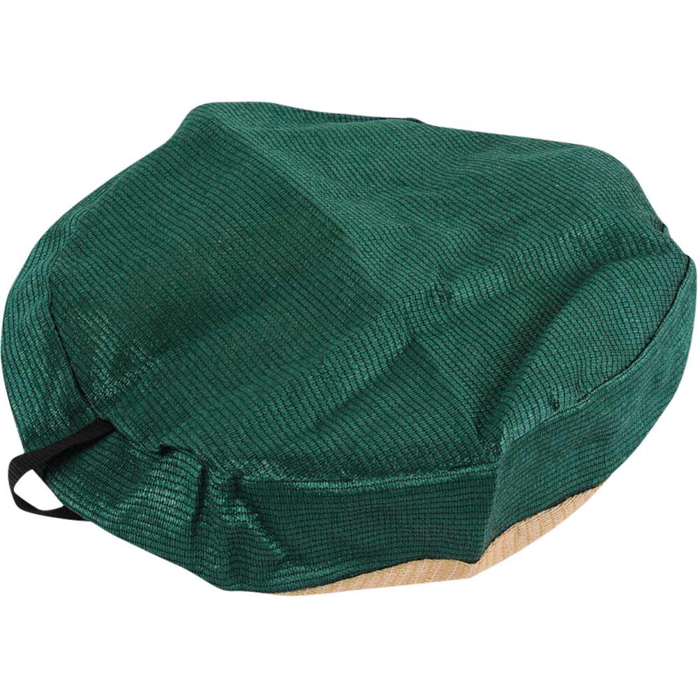 Hose Bag - Small