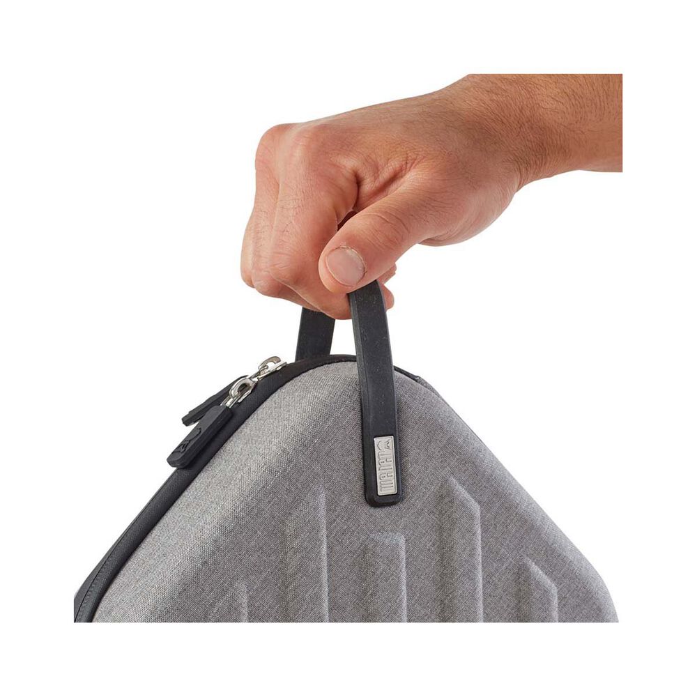 Weber Connect Storage and Travel Case