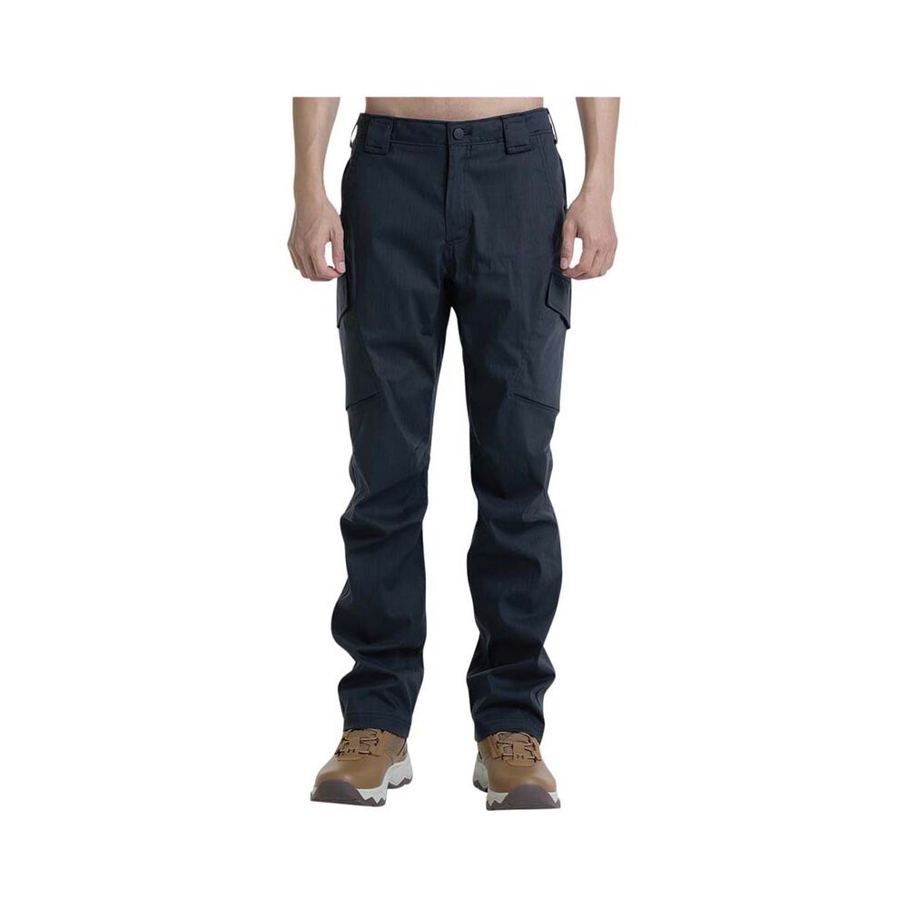 Under Armour Men's Enduro Elite Cargo Pants 36