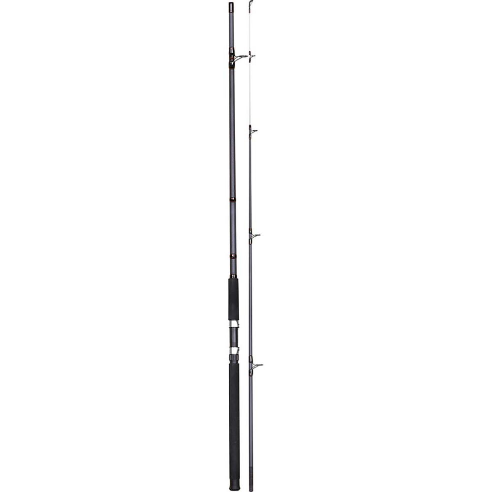 Shimano Spectrum Plus Telescopic Rod
