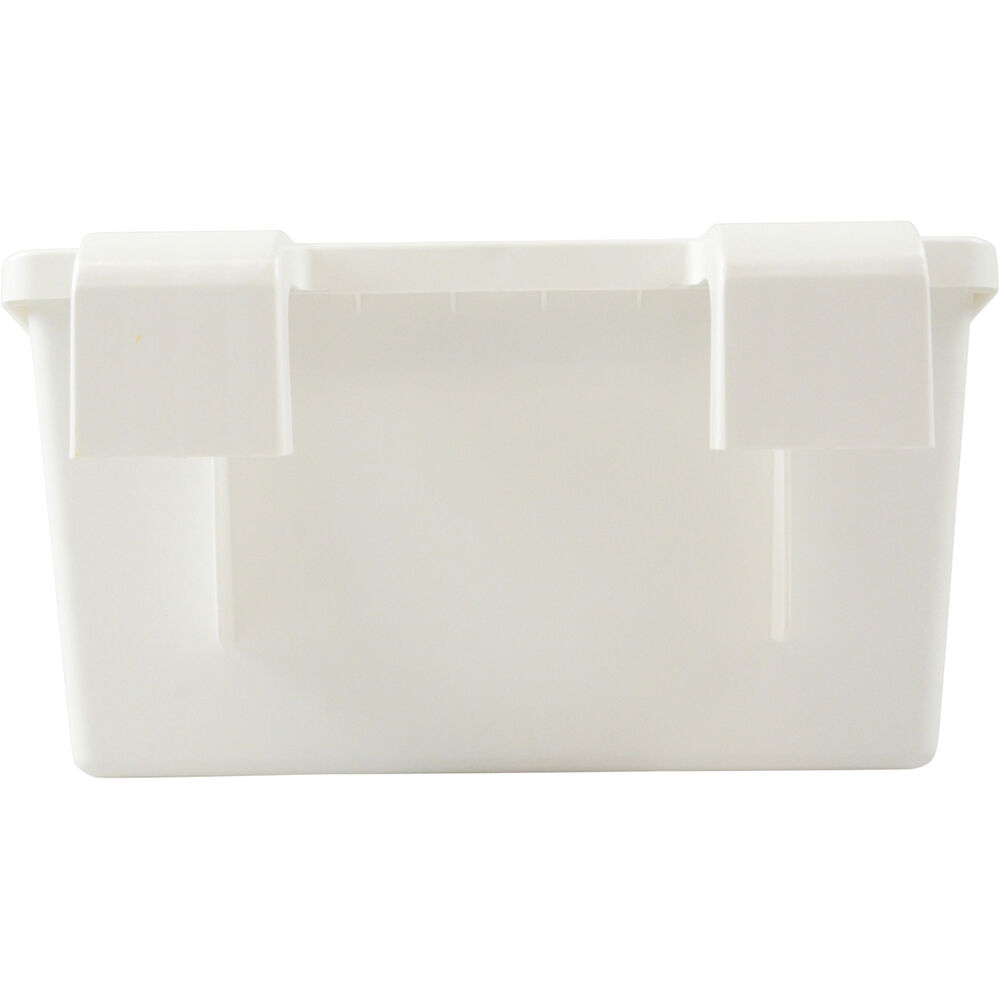 Bowline Tinnie Storage Bin