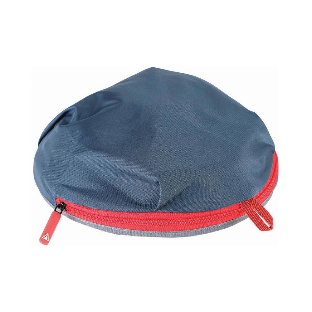 OUTRAK Adventure Packable Duffle 40L