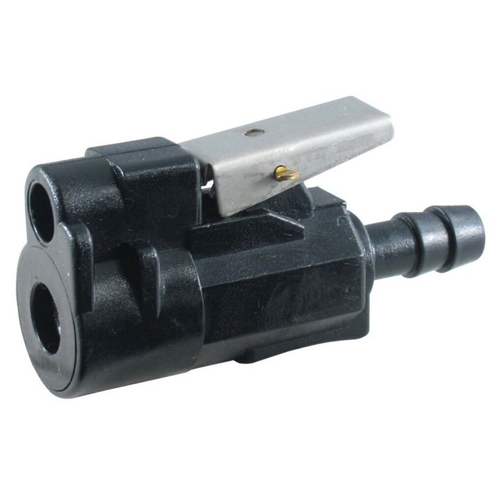 Blueline Mercury 1999 to Date Fuel Line Fitting