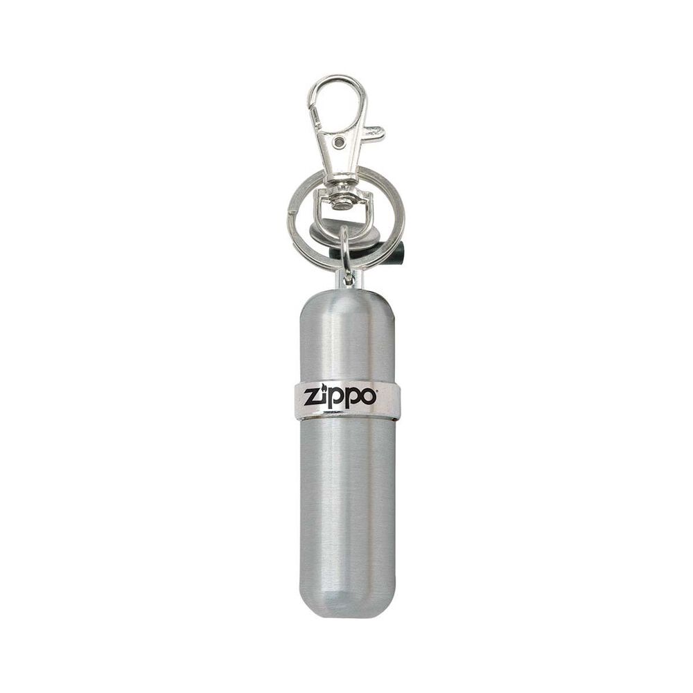 Zippo Aluminium Fuel Canister