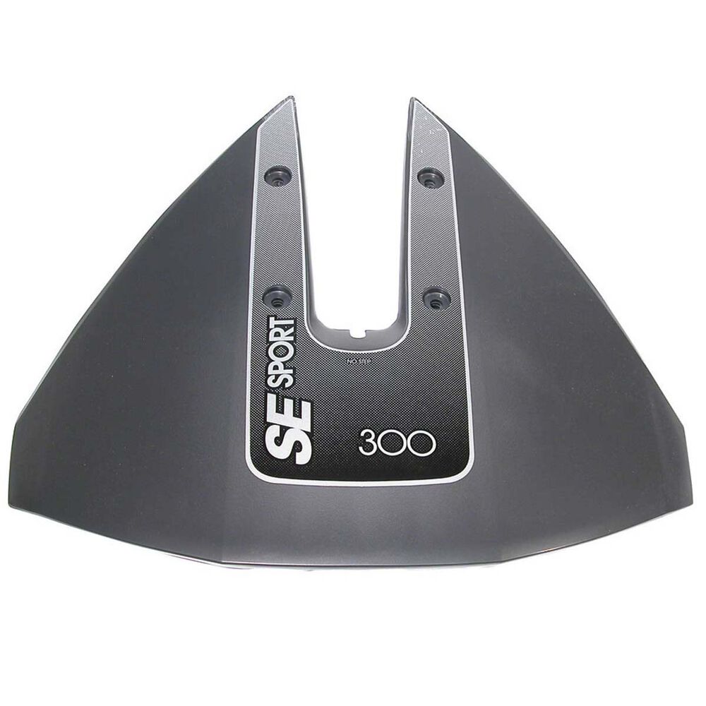 BLA Hydrofoil Large