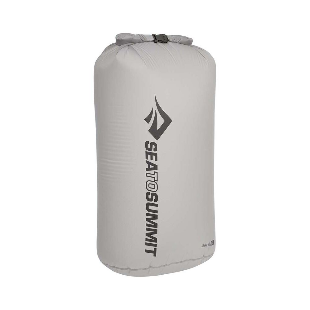 Sea to Summit Ultra-Sil Dry Bag 35L