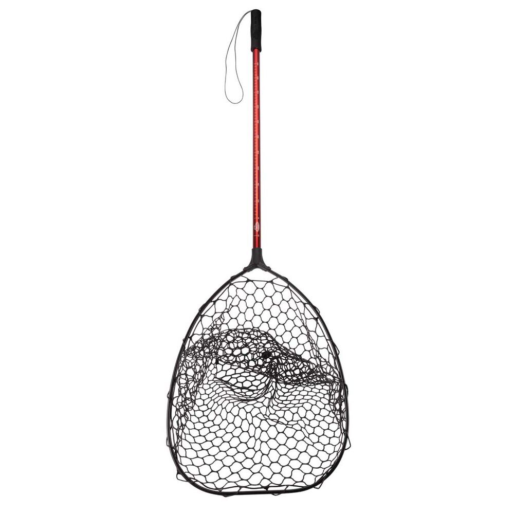 Berkley Catch N Release Telescopic Landing Net