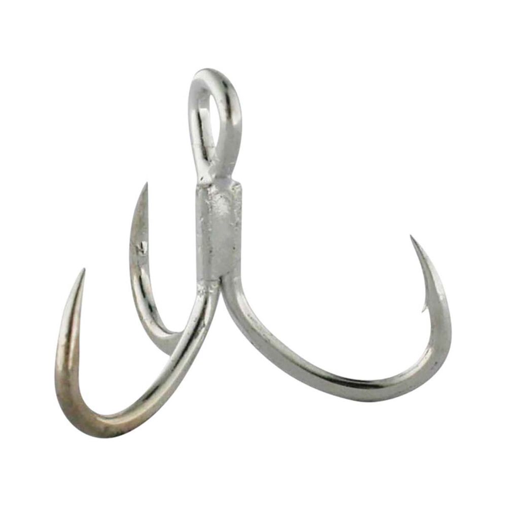 Decoy Y-W77 Treble Hook