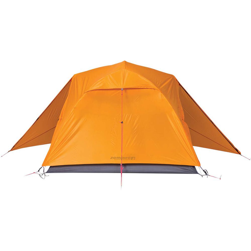 Zempire Zeus 2 Person Hiking Tent