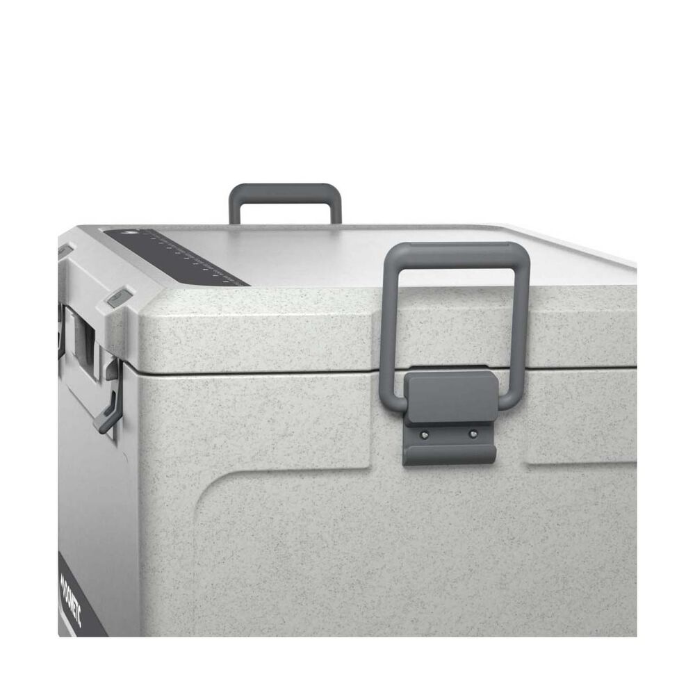 Dometic Cool Ice CI42 Icebox 43L