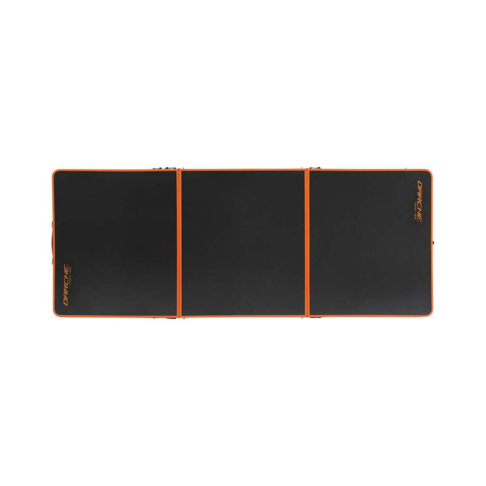 Darche Traka 1800mm Table