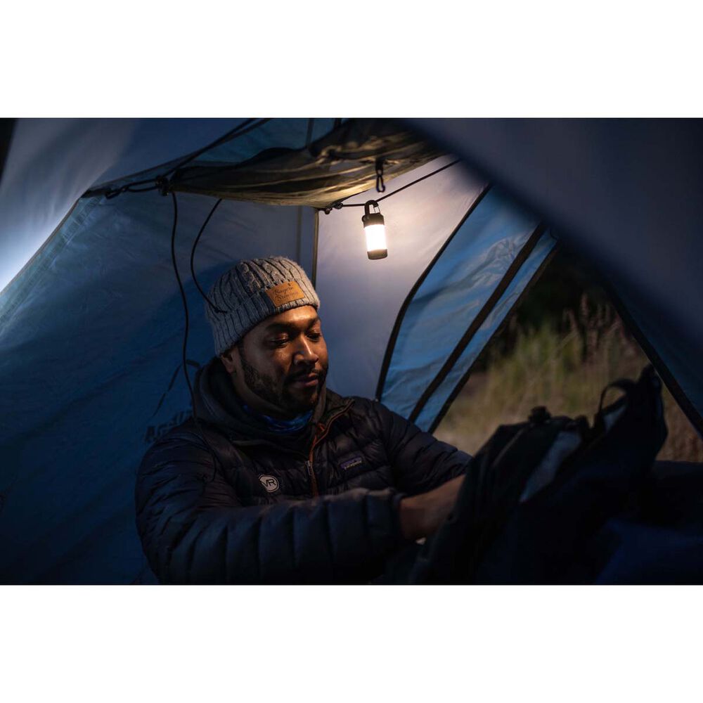 Ledlenser ML4 Lantern