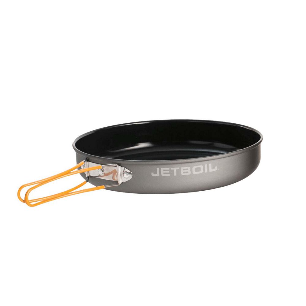 Jetboil Ceramin Frypan 10"