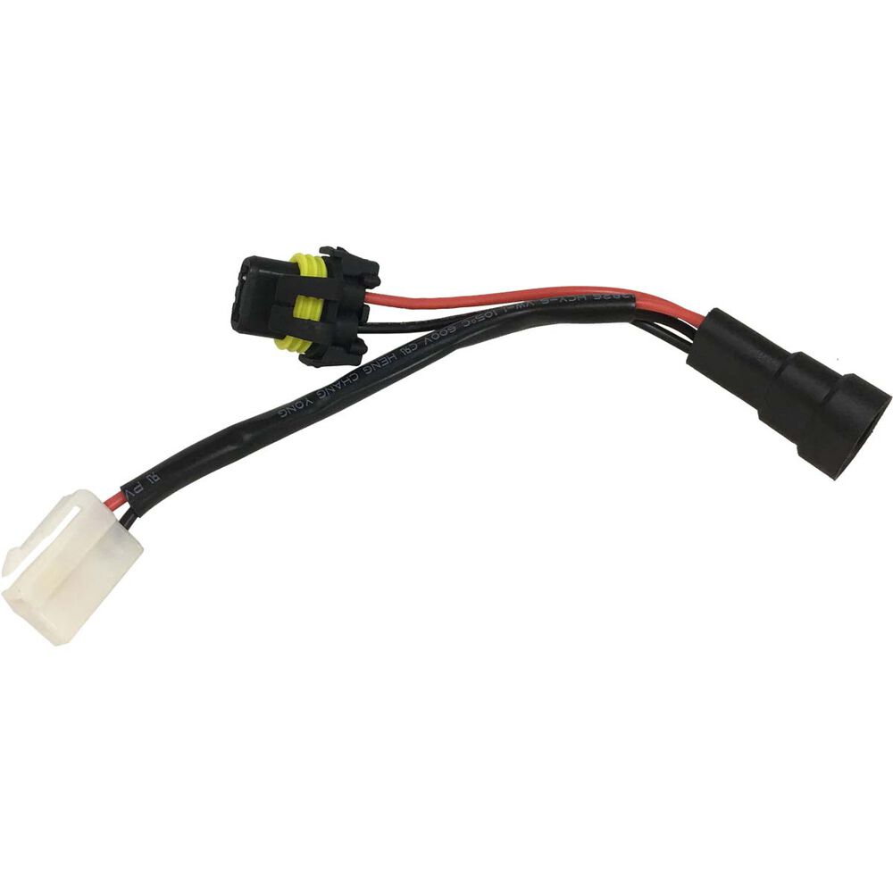 XTM Phaethon 180 Driving Lights with Daytime Running Lights