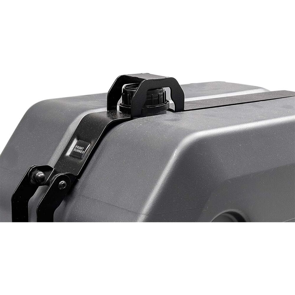 Front Runner 42L Water Tank with Strap