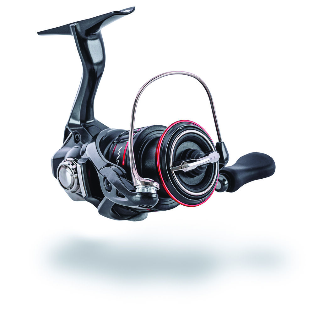 Shimano Vanford 1000 Spinning Reel