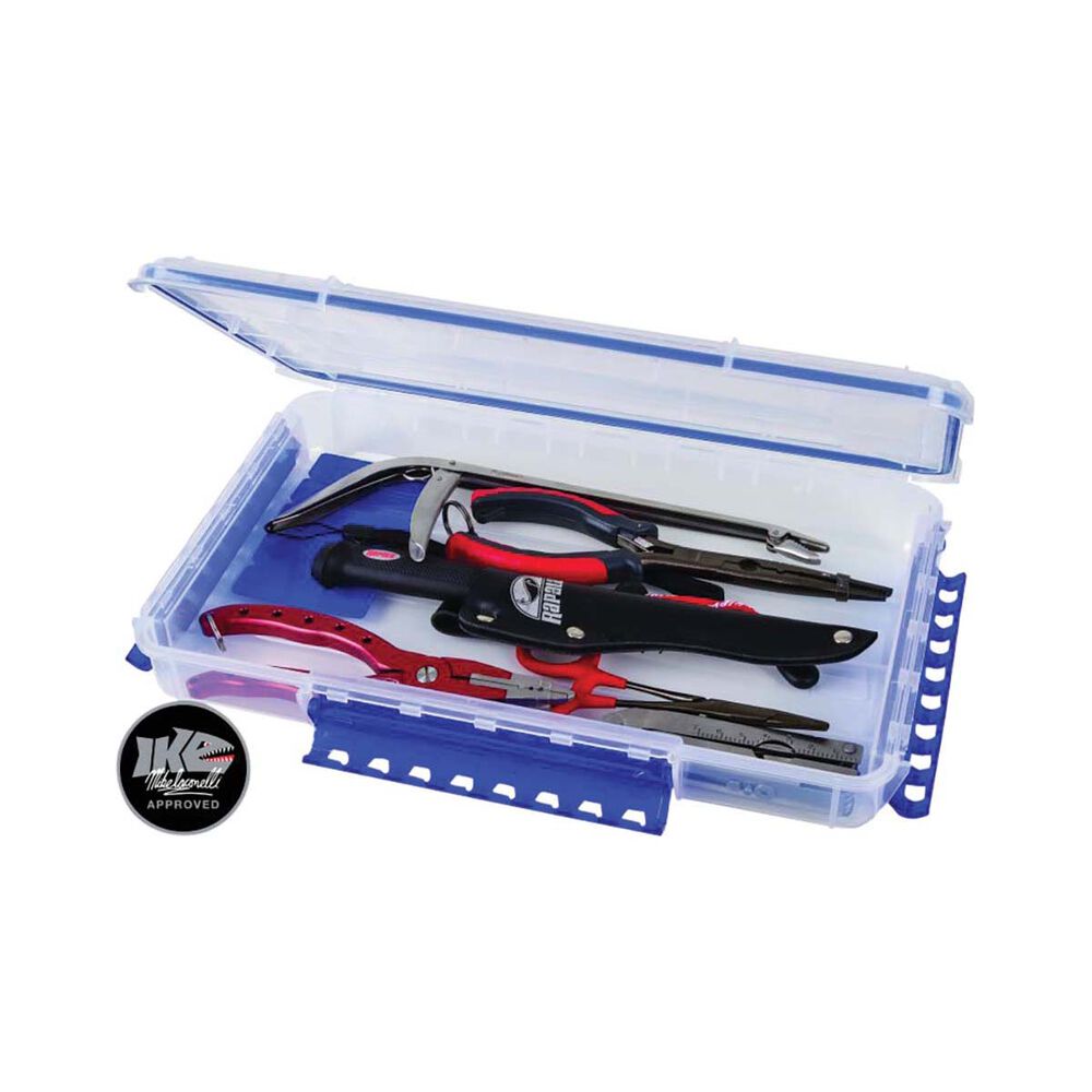 Flambeau Tuff Tainer 5000WP Tackle Tray