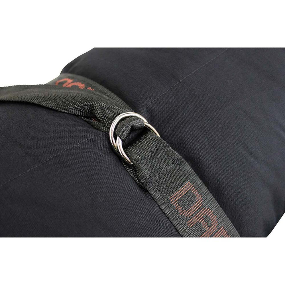 Darche Cold Mountain 1400 Sleeping Bag