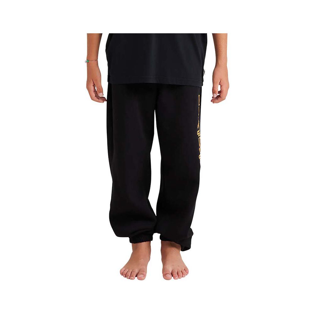 Quiksilver Youth Screen Trackpants 8