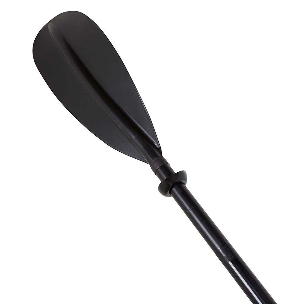 Glide Adjustable Kayak Paddle 2.18m
