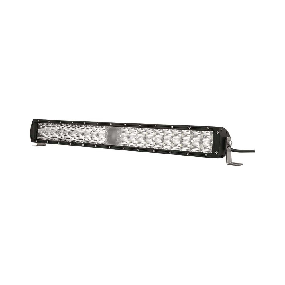 XTM Laser Light Bar 24in