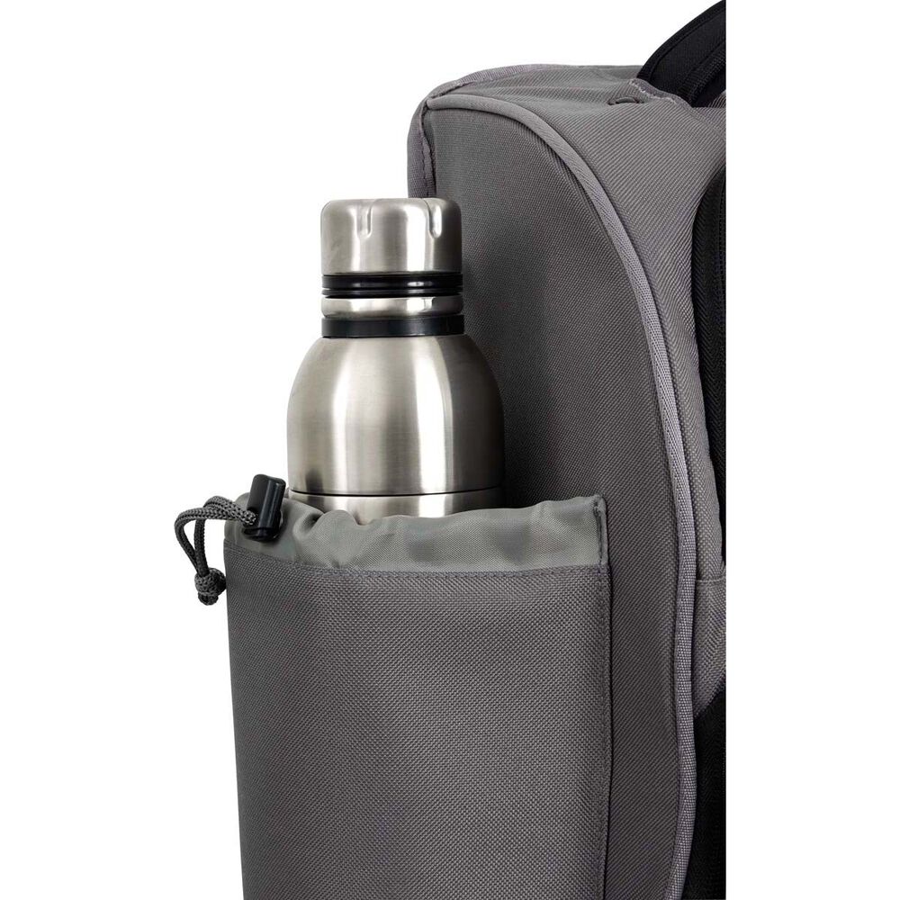 Shimano Backpack and Tackle Box Medium