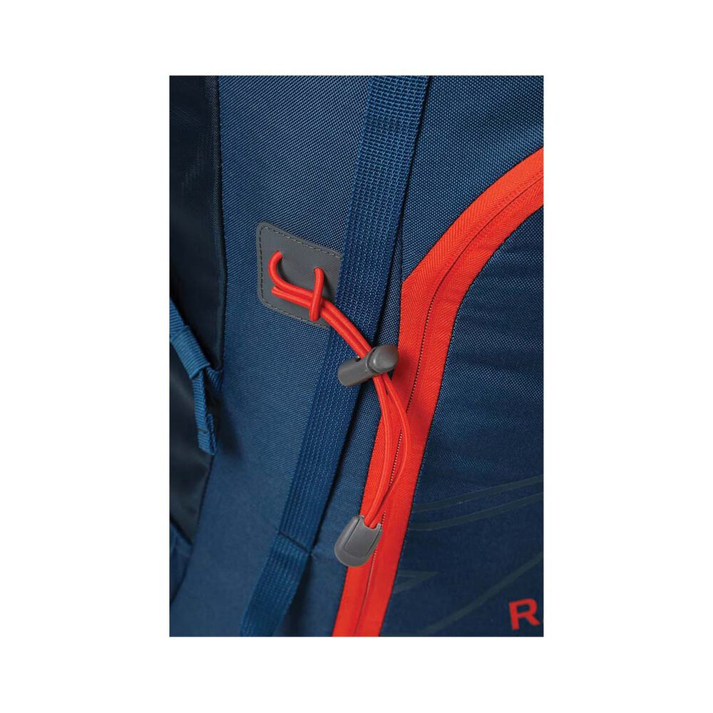 OUTRAK Ravine Trekking Pack 70L
