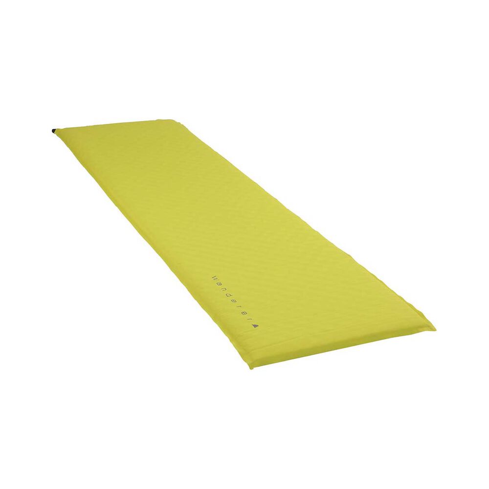 Wanderer Camp 38 Hiking Mat