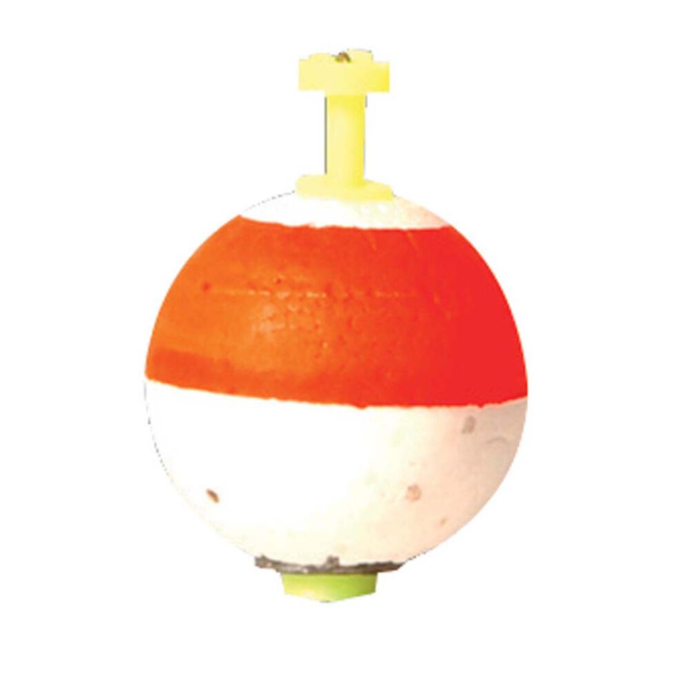 Surecatch Weighted Float