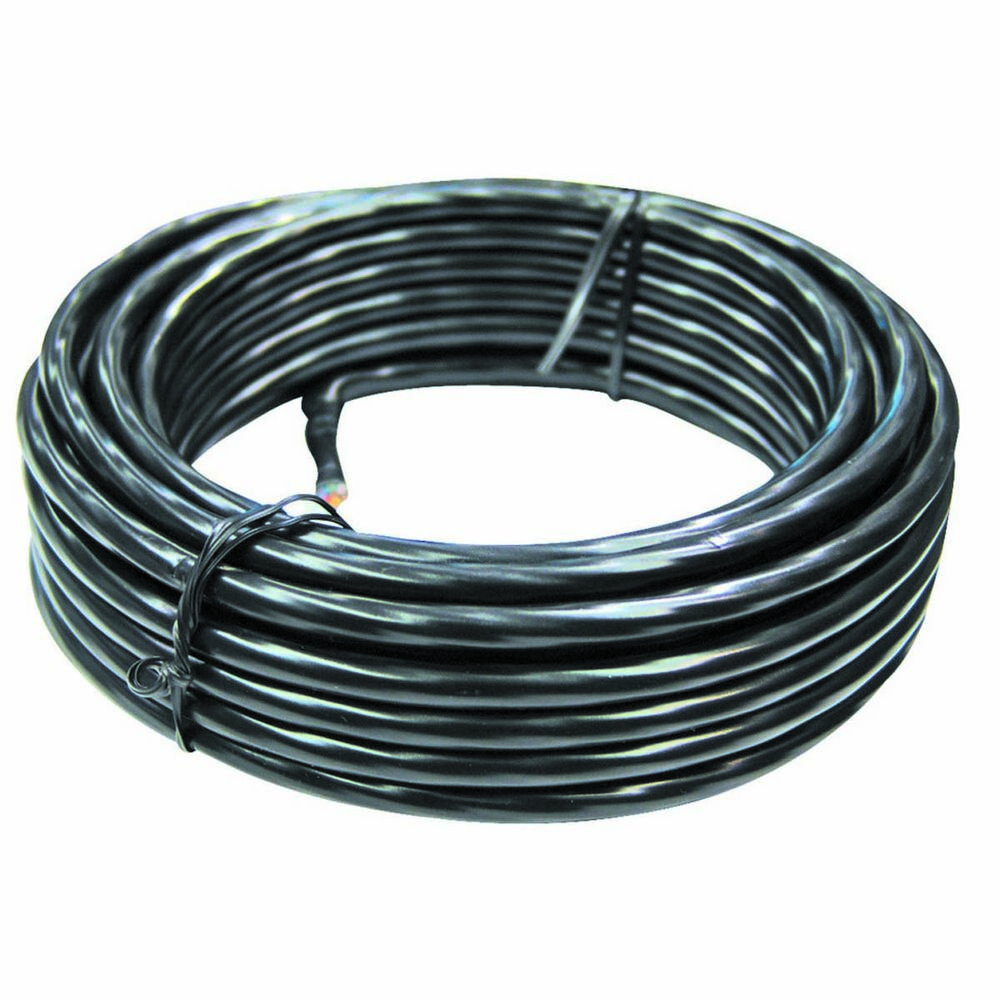 ARK 7 Core Round Trailer Wire 10m