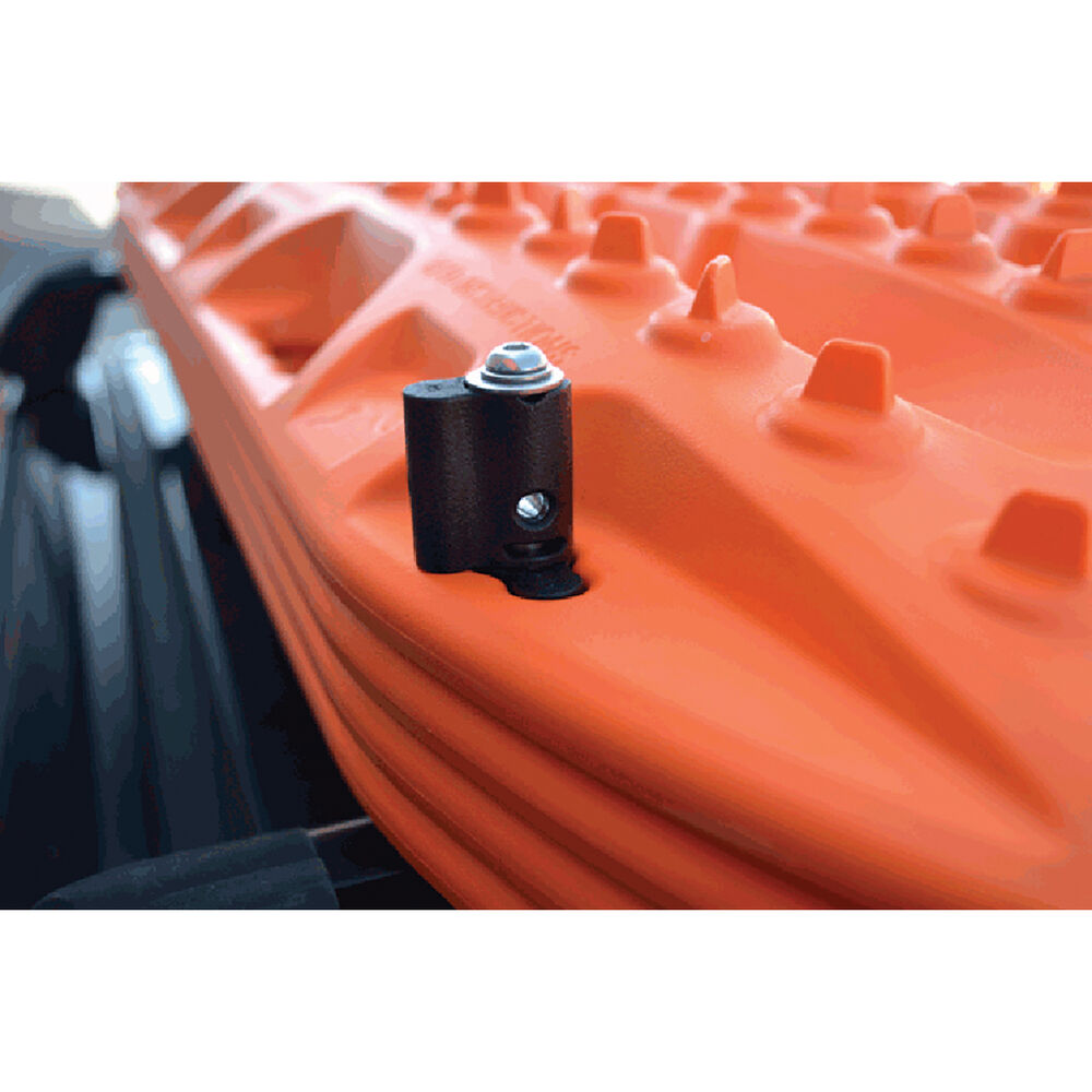 Maxtrax Mounting Pin Set MKII
