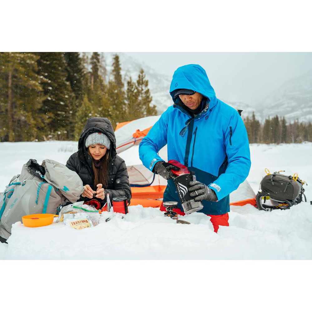 Jetboil Sumo System Portable Stove