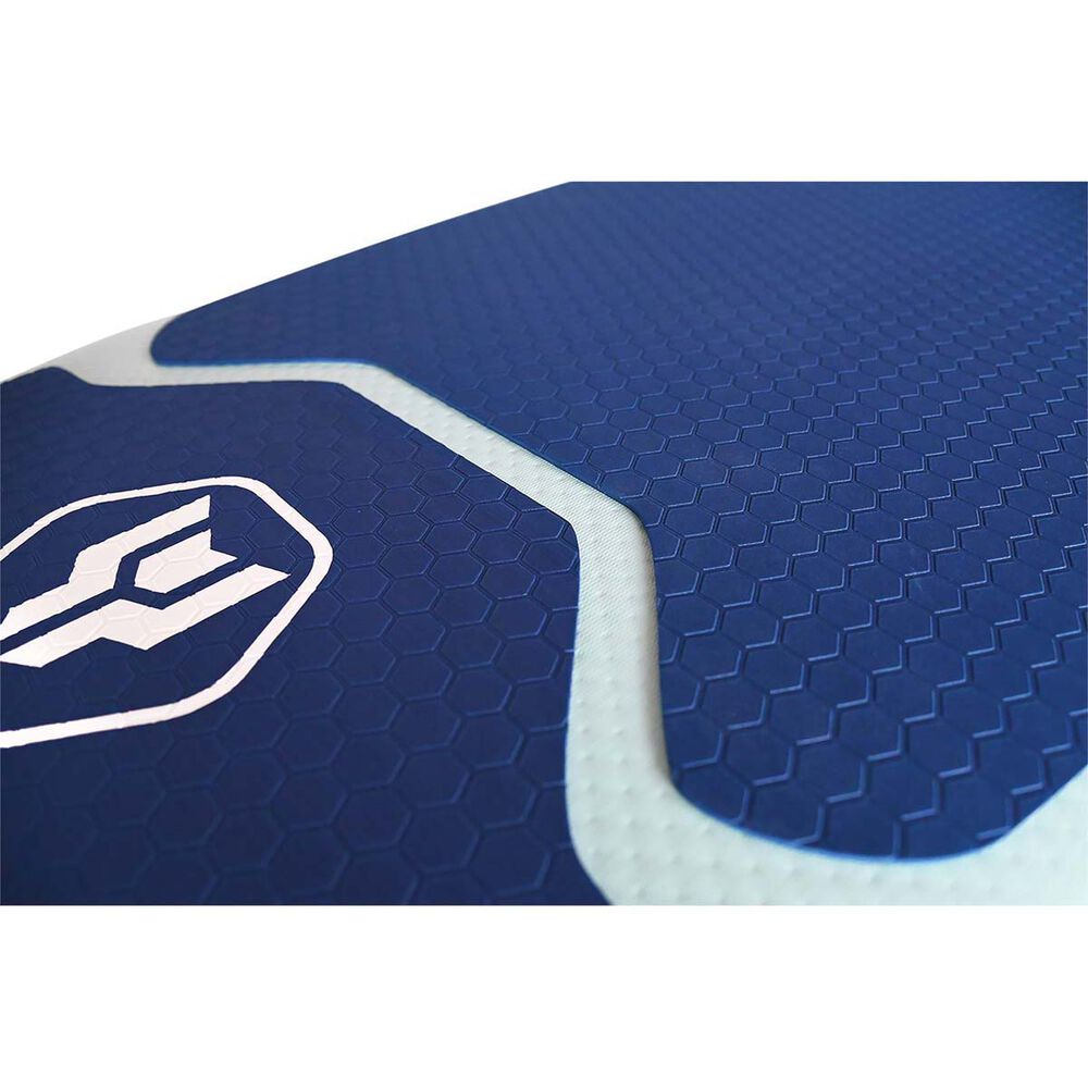 Tahwalhi Inflatable Stand Up Paddle Board 10' 4" - Minnamurra Sands