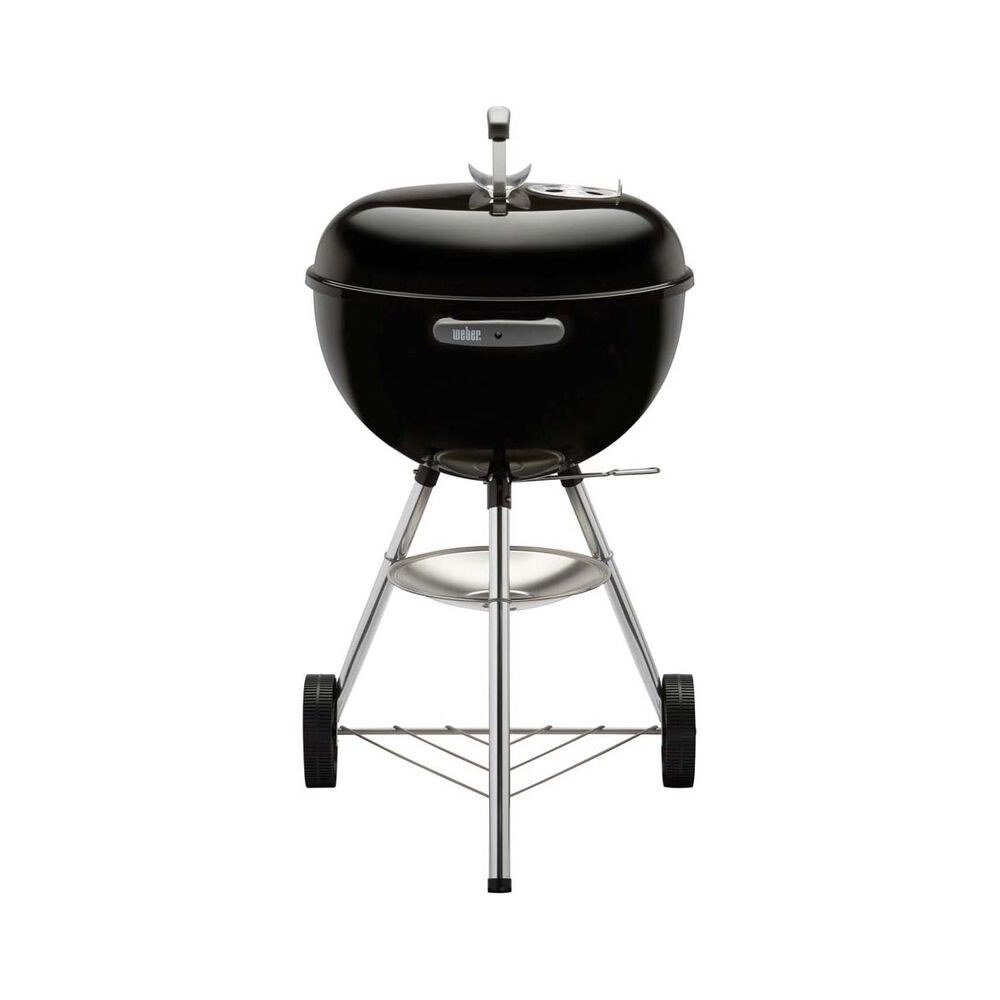 Weber Original BBQ Kettle 47cm