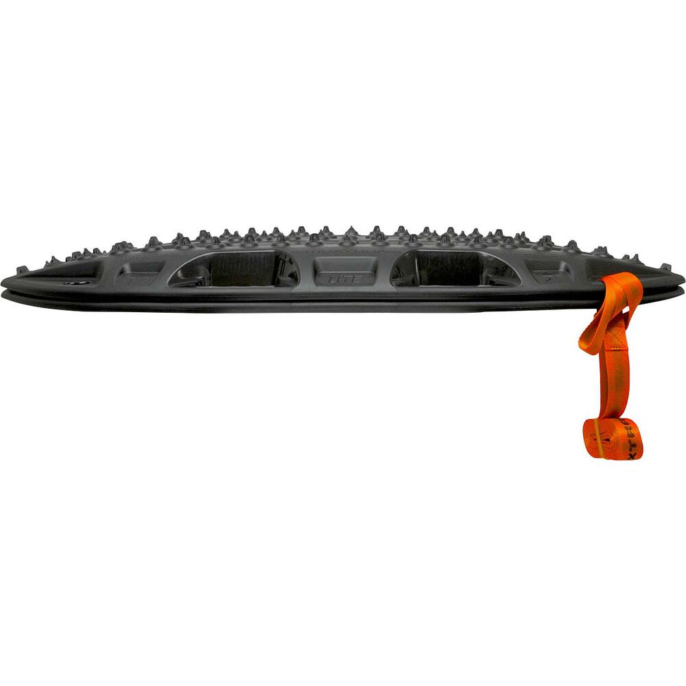 Maxtrax Lite Recovery Boards