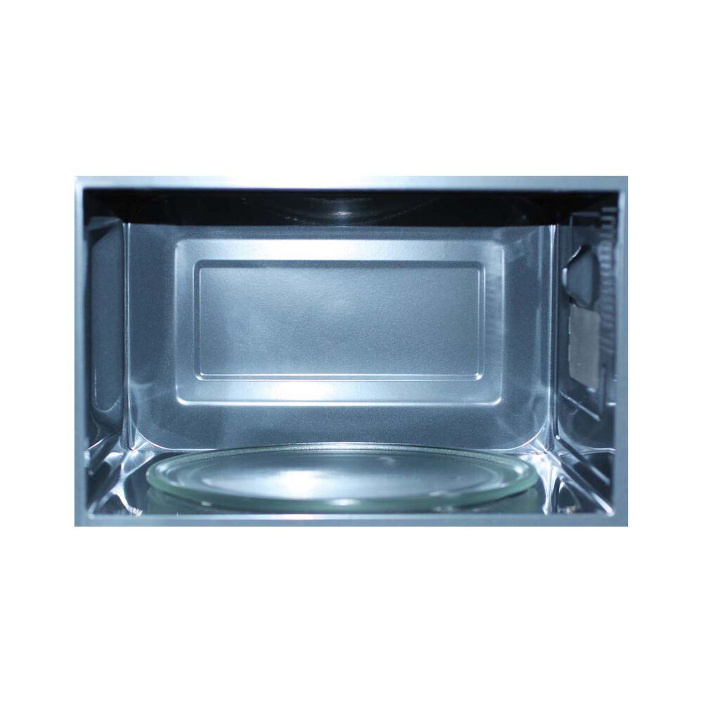 Camec 700W 20L Microwave