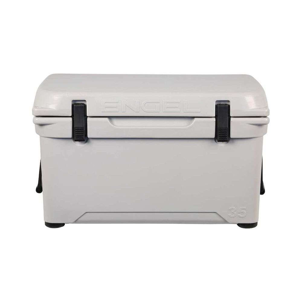 Engel Rotomoulded Icebox 33L