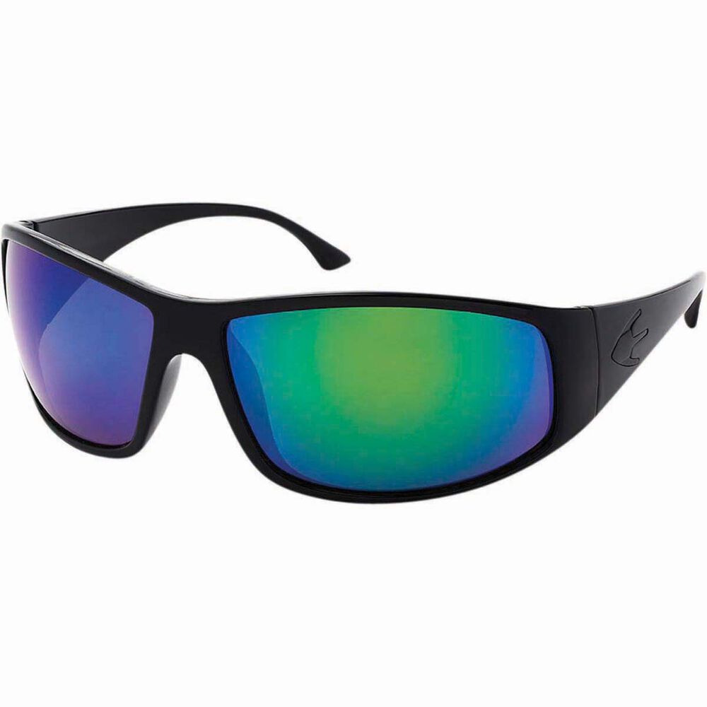 Stingray Men's Cobbler Sunglasses