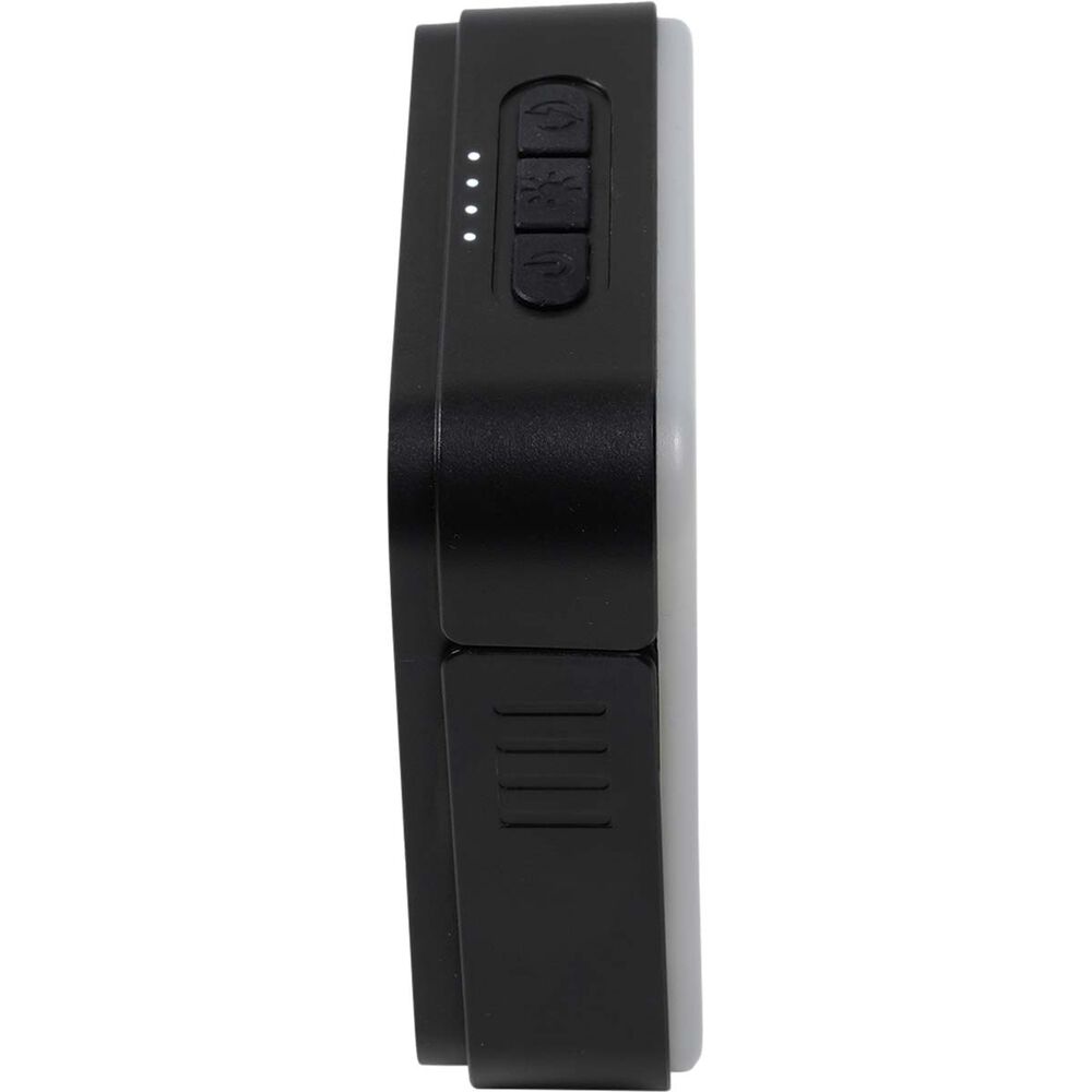 Darche LED Solar Light