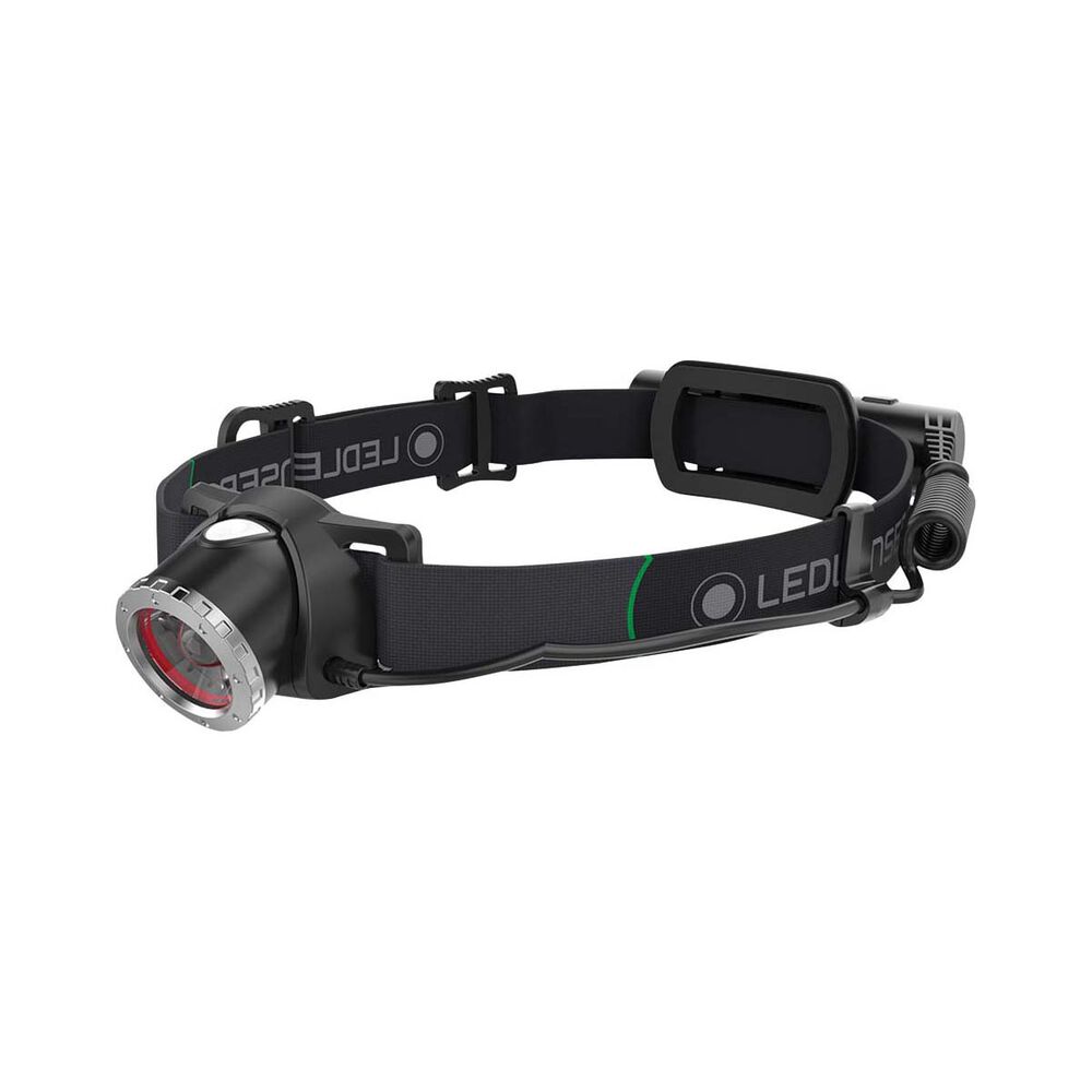 Led Lenser Outdoor Series MH10 Headlamp