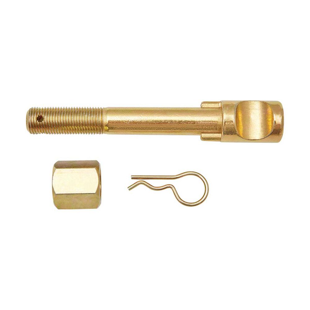 Hayman Reese Class 4 Smart Hitch Pin