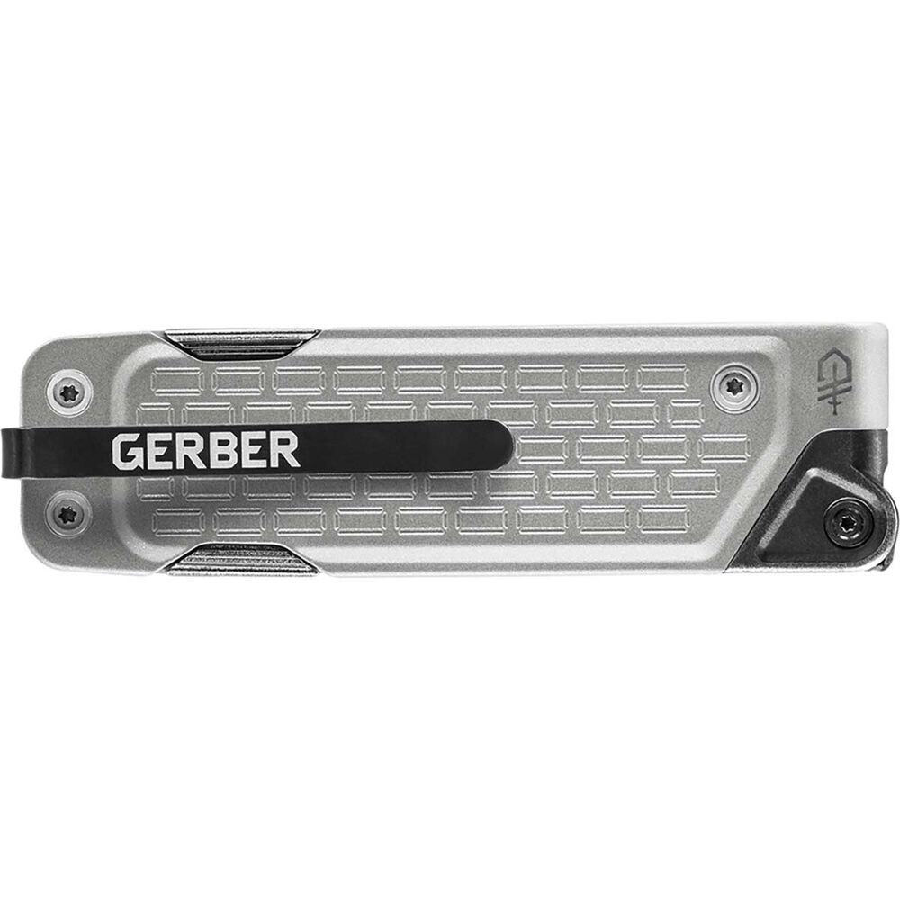 Gerber Lockdown Drive Multi-Tool